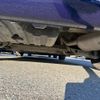 honda freed 2018 CFJ1742055 image 26