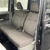 daihatsu tanto 2018 -DAIHATSU--Tanto DBA-LA600S--LA600S-0687228---DAIHATSU--Tanto DBA-LA600S--LA600S-0687228- image 22