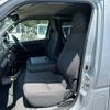 toyota hiace-van 2015 -TOYOTA 【越谷 400ﾜ401】--Hiace Van TRH200V--5023800---TOYOTA 【越谷 400ﾜ401】--Hiace Van TRH200V--5023800- image 10