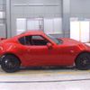 mazda roadster 2017 -MAZDA 【岐阜 351に99】--Roadster NDERC-103440---MAZDA 【岐阜 351に99】--Roadster NDERC-103440- image 4