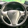nissan nv350-caravan-van 2019 CFJ1723469 image 12