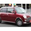 daihatsu mira-gino 2005 CFJ6607551 image 7