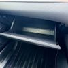 toyota harrier 2015 CFJ1708217 image 22
