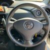 toyota bb 2015 -TOYOTA--bB CBA-QNC21--QNC21-0112855---TOYOTA--bB CBA-QNC21--QNC21-0112855- image 24
