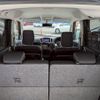 mitsubishi delica-d2 2014 CFJ1757968 image 22