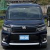 toyota voxy 2014 quick_quick_DBA-ZRR80W_ZRR80-0051946 image 2