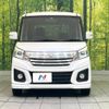 suzuki spacia 2016 -SUZUKI--Spacia DAA-MK42S--MK42S-604924---SUZUKI--Spacia DAA-MK42S--MK42S-604924- image 15