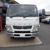 mitsubishi-fuso canter 2011 GOO_NET_EXCHANGE_0400765A30240711W002 image 2