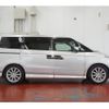 honda elysion-prestige 2007 quick_quick_RR5_RR5-1003400 image 11