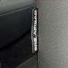 subaru levorg-layback 2023 -SUBARU--Levorg Layback 4BA-VN5--VN5-061290---SUBARU--Levorg Layback 4BA-VN5--VN5-061290- image 27