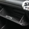 suzuki xbee 2018 CFJ1665467 image 10