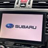 subaru wrx 2017 -SUBARU--WRX DBA-VAG--VAG-025475---SUBARU--WRX DBA-VAG--VAG-025475- image 5