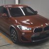 bmw x2 2019 -BMW--BMW X2 WBAYK720X05N15574---BMW--BMW X2 WBAYK720X05N15574- image 1
