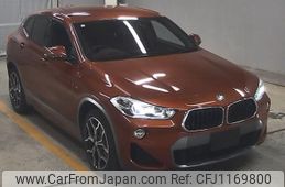 bmw x2 2019 -BMW--BMW X2 WBAYK720X05N15574---BMW--BMW X2 WBAYK720X05N15574-