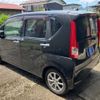 daihatsu move 2018 -DAIHATSU--Move DBA-LA160S--LA160S-0033456---DAIHATSU--Move DBA-LA160S--LA160S-0033456- image 5