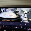 lexus rx 2023 CFJ1724860 image 16