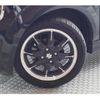 suzuki alto-turbo-rs 2016 quick_quick_DBA-HA36S_HA36S-869623 image 9
