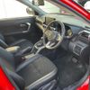 daihatsu rocky 2021 -DAIHATSU--Rocky A200S--0037741---DAIHATSU--Rocky A200S--0037741- image 31