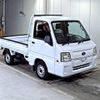 subaru sambar-truck 2011 -SUBARU--Samber Truck TT2-519609---SUBARU--Samber Truck TT2-519609- image 1