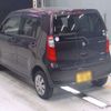 suzuki wagon-r 2014 -SUZUKI 【岐阜 582ﾔ5502】--Wagon R DBA-MH34S--MH34S-298780---SUZUKI 【岐阜 582ﾔ5502】--Wagon R DBA-MH34S--MH34S-298780- image 11