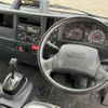 isuzu elf-truck 2022 -ISUZU--Elf 2RG-NPR88YN--NPR88Y-****845---ISUZU--Elf 2RG-NPR88YN--NPR88Y-****845- image 21