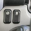 mitsubishi-fuso canter 2020 GOO_NET_EXCHANGE_0730189A30250709W001 image 36
