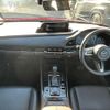 mazda cx-3 2021 -MAZDA--CX-30 5BA-DMEP--DMEP-153596---MAZDA--CX-30 5BA-DMEP--DMEP-153596- image 15