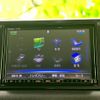 suzuki jimny 2020 quick_quick_3BA-JB64W_JB64W-151139 image 9