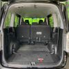 honda stepwagon 2014 CFJ1744422 image 11