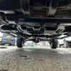 toyota fj-cruiser undefined CFJ8434296 image 38
