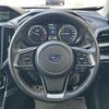 subaru forester 2018 -SUBARU--Forester 5AA-SKE--SKE-003886---SUBARU--Forester 5AA-SKE--SKE-003886- image 18