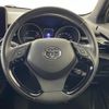 toyota c-hr 2017 -TOYOTA--C-HR DAA-ZYX10--ZYX10-2007540---TOYOTA--C-HR DAA-ZYX10--ZYX10-2007540- image 20