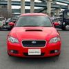 subaru legacy-touring-wagon 2006 -SUBARU--Legacy Wagon TA-BP5--BP5-102655---SUBARU--Legacy Wagon TA-BP5--BP5-102655- image 4