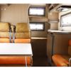 toyota hiace-wagon 2015 GOO_JP_700070848530241019001 image 1