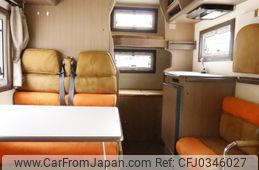 toyota hiace-wagon 2015 GOO_JP_700070848530241019001