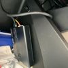 nissan dayz 2018 CFJ1676872 image 18