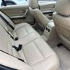 bmw 3-series 2012 -BMW--BMW 3 Series -UT25---WBAVT75X8FZ37540---BMW--BMW 3 Series -UT25---WBAVT75X8FZ37540- image 28