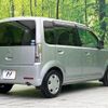 mitsubishi ek-wagon 2007 quick_quick_H82W_H82W-0133307 image 18