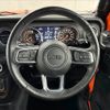chrysler jeep-wrangler 2018 -CHRYSLER--Jeep Wrangler ABA-JL36L--1C4HJXLG4JW251572---CHRYSLER--Jeep Wrangler ABA-JL36L--1C4HJXLG4JW251572- image 13
