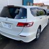 honda odyssey 2011 CFJ1834838 image 2