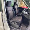 nissan serena 2016 CFJ1838977 image 10