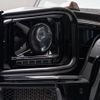 mercedes-benz g-class 2017 quick_quick_ABA-463272_WDB4632721X271794 image 5
