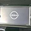 nissan serena 2020 -NISSAN--Serena 5AA-GFC27--GFC27-222250---NISSAN--Serena 5AA-GFC27--GFC27-222250- image 4