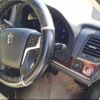 toyota crown 2013 -TOYOTA 【名変中 】--Crown AWS210--6034145---TOYOTA 【名変中 】--Crown AWS210--6034145- image 6