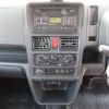 suzuki carry-truck 2024 GOO_JP_700020483830250530001 image 54