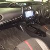 toyota prius 2019 -TOYOTA--Prius ZVW51-8048422---TOYOTA--Prius ZVW51-8048422- image 5