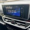 toyota pixis-joy 2018 quick_quick_DBA-LA250A_LA250A-0010497 image 9