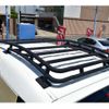 toyota fj-cruiser 2014 CFJ1566691 image 48