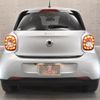smart forfour 2016 -SMART--Smart Forfour DBA-453042--WME4530422Y088041---SMART--Smart Forfour DBA-453042--WME4530422Y088041- image 12