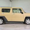 daihatsu taft 2020 CFJ1656065 image 16